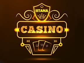 istanacasino|ISTANACASINO: Situs Agen Judi Live Casino Terbesar.